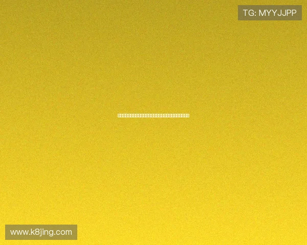 凯发登录入口网站提供一站式登录解决方案,简化玩家登录流程 凯发登录入口网站提供一站式登录解决方案,简化玩家登录流程