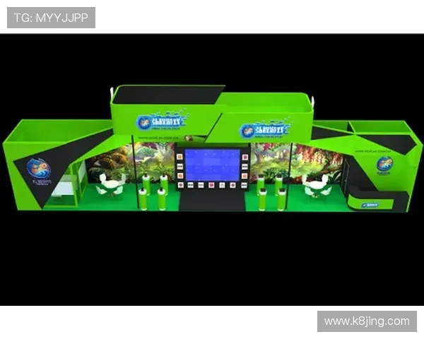 凯发真人试玩首页官网为玩家提供详细的游戏规则说明和试玩体验指南,提升游戏乐趣 凯发真人试玩首页官网为玩家提供详细的游戏规则说明和试玩体验指南,提升游戏乐趣