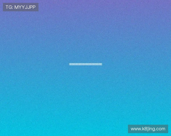 凯发线上开户怎么开的详细流程介绍及新手必看指南