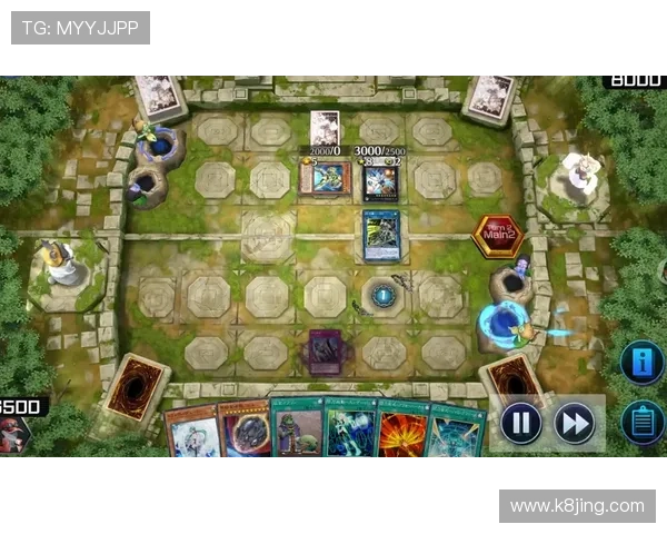 凯发网网站游戏种类丰富多样满足不同玩家的娱乐需求