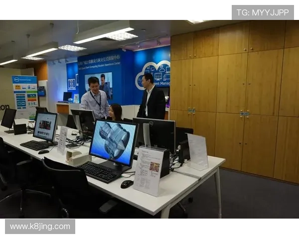 凯发网娱乐官网首页:全面解析平台功能与用户体验提升方案 凯发网娱乐官网首页:全面解析平台功能与用户体验提升方案