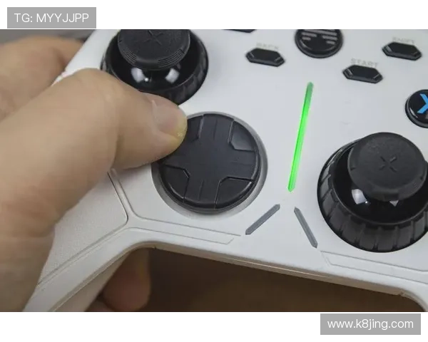 凯发集团客户端免费下载,随时随地畅享丰富的游戏资源 凯发集团客户端免费下载,随时随地畅享丰富的游戏资源