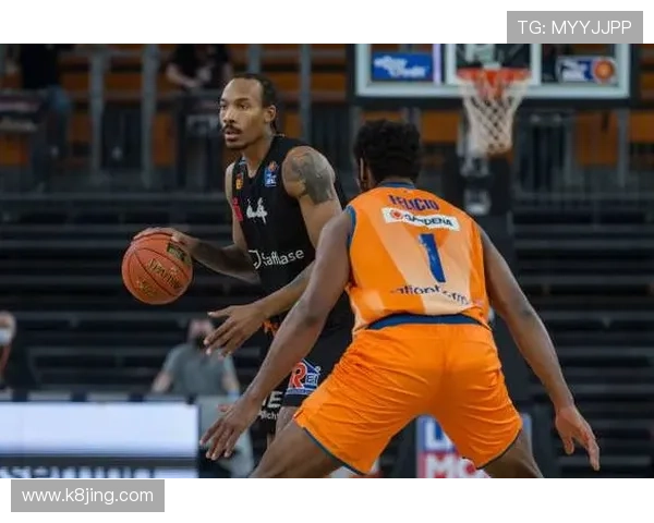 如何快速找到K8凯发地址平台最新地址，确保每次登录都能顺利进行