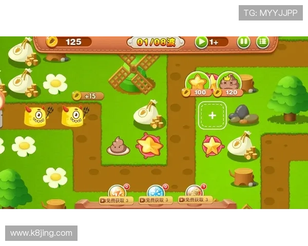 掌握K8亚洲登陆技巧提升游戏体验和赢取更多奖励的实用指南 掌握K8亚洲登陆技巧提升游戏体验和赢取更多奖励的实用指南