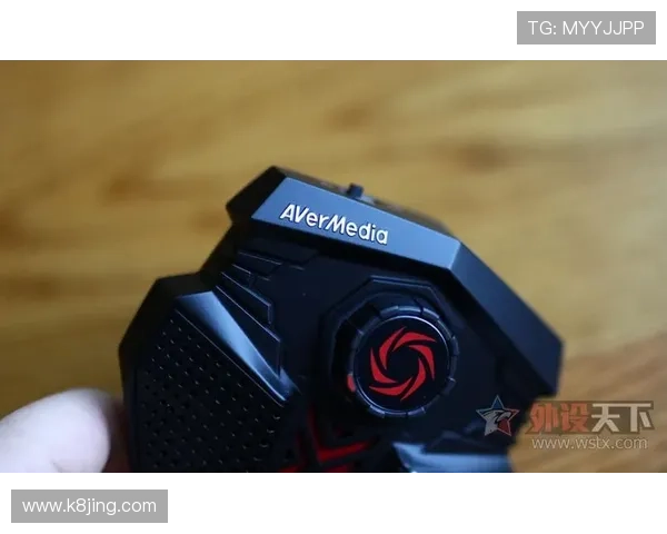 K8凯发备用网址安全可靠,保障您的游戏体验与资金安全