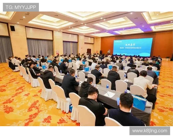 凯发k8注册优惠活动介绍注册新用户享受的丰富优惠和奖励政策详解