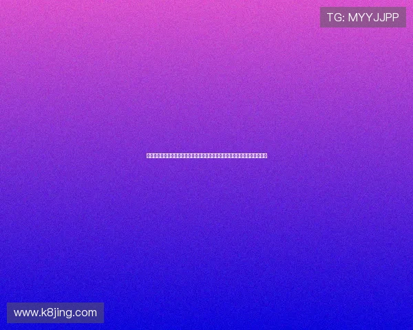 凯发九游娱乐官方首页提供专业的游戏攻略与技巧提升玩家竞技水平的实用建议