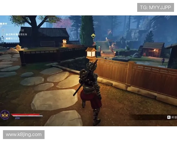 凯发娱乐棋牌如何提升游戏技巧，专家分享实用攻略帮助玩家快速进步