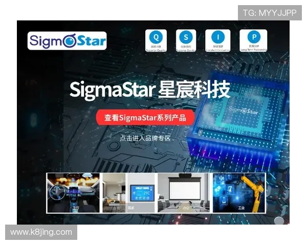 觊发k8旗舰厅中心用户评价与反馈分析了解其他玩家的真实体验与建议优化您的游戏选择