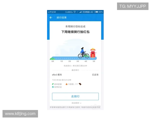 K8亚游安全支付方式全方位保障玩家资金安全与隐私