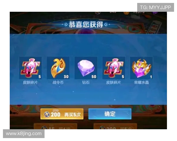 凯发PP电子游戏优惠活动与福利礼包详细介绍助力玩家轻松获利