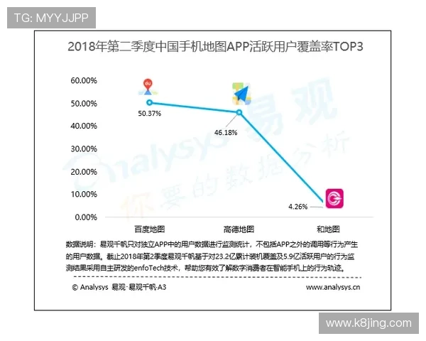 凯发登录客户服务支持体系,快速响应玩家问题提供专业解决方案 凯发登录客户服务支持体系,快速响应玩家问题提供专业解决方案