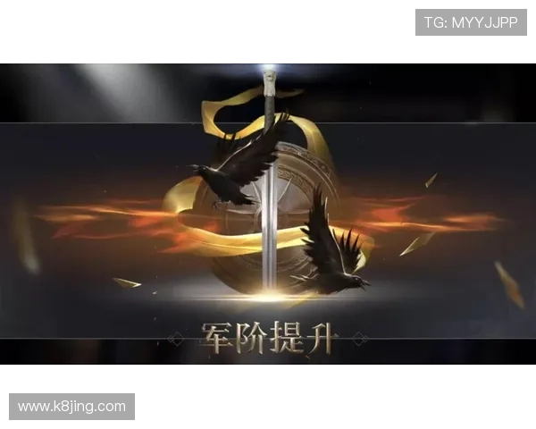 探索K8AG旗舰厅的最新优惠活动与丰富游戏内容全面解析 探索K8AG旗舰厅的最新优惠活动与丰富游戏内容全面解析