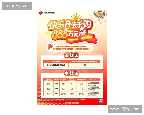 K8亚游最新优惠活动详细介绍及参与攻略助你轻松赢取大奖