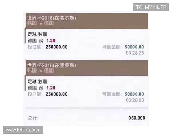 世界杯期间必备的十大正规买球网站,提供最新赛事信息与安全投注指南 世界杯期间必备的十大正规买球网站,提供最新赛事信息与安全投注指南