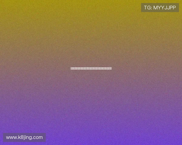 凯发信誉维护策略,持续优化用户体验与平台安全的有效方法 凯发信誉维护策略,持续优化用户体验与平台安全的有效方法