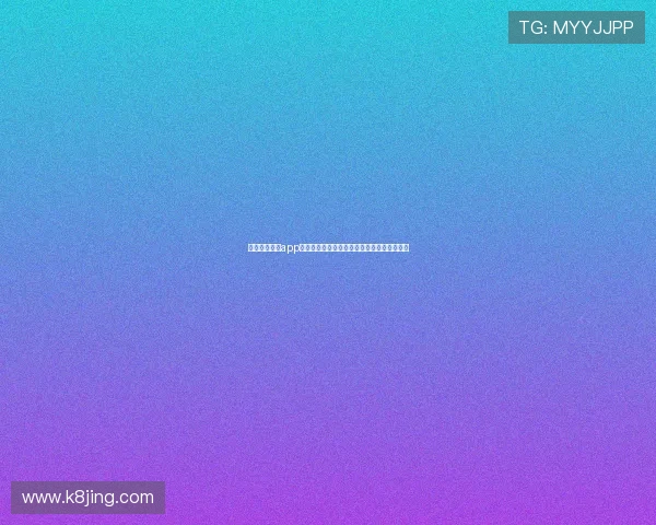 凯发线上手机app提供哪些丰富的游戏娱乐内容与优惠活动介绍
