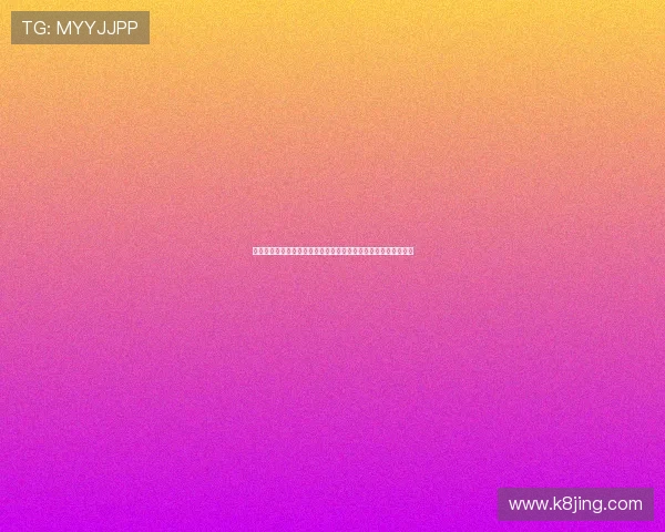 瑞典对突尼斯比分详情:世界杯小组赛中两队战术对决与比赛亮点