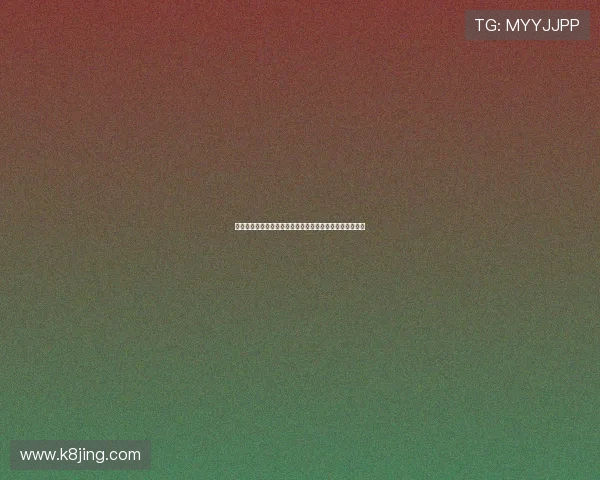 凯发登录首页下载最新版本，安全稳定的游戏体验尽在掌握